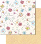 Ursus SCRAPB.PAPER...