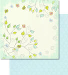 Ursus SCRAPB.PAPER...