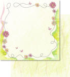 Ursus SCRAPB.PAPER...