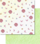 Ursus SCRAPB.PAPER...