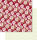 Ursus SCRAPB.PAPER 190G.12"x12",5BL.LOTTA MOT.105