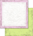 Ursus SCRAPB.PAPER...