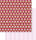 Ursus SCRAPB.PAPER 190G.12"x12",5BL.LOTTA MOT.111