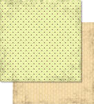 Ursus SCRAPB.PAPER...