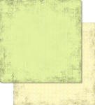Ursus SCRAPB.PAPER...