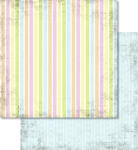 Ursus SCRAPB.PAPER...