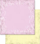 Ursus SCRAPB.PAPER...