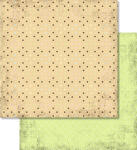 Ursus SCRAPB.PAPER...