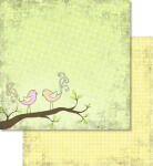Ursus SCRAPB.PAPER...