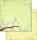 Ursus SCRAPB.PAPER 190G.12"x12",5BL.FRÜHLING,MOT.19