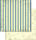 Ursus SCRAPB.PAPER 190G.12"x12",5BL.RETRO,MOT.38