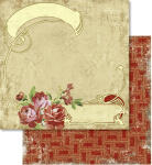 Ursus SCRAPB.PAPER...