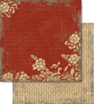 Ursus SCRAPB.PAPER...