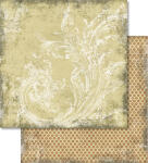 Ursus SCRAPB.PAPER...