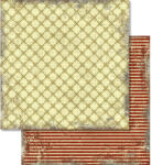 Ursus SCRAPB.PAPER...