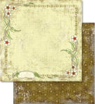 Ursus SCRAPB.PAPER...