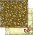 Ursus SCRAPB.PAPER...