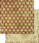 Ursus SCRAPB.PAPER...