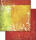 Ursus SCRAPB.PAPER 190G.12"x12",5BL.FARBENR.MO.59