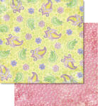 Ursus SCRAPB.PAPER...