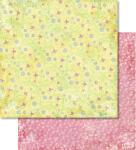 Ursus SCRAPB.PAPER...
