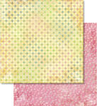 Ursus SCRAPB.PAPER...