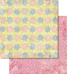 Ursus SCRAPB.PAPER...