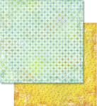 Ursus SCRAPB.PAPER...