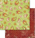 Ursus SCRAPB.PAPER...