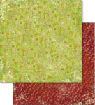 Ursus SCRAPB.PAPER...