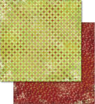 Ursus SCRAPB.PAPER...