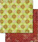 Ursus SCRAPB.PAPER...