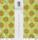 Ursus SCRAPB.PAPER 190G.12"x12",5BL.PARAD.GR.MOT.79