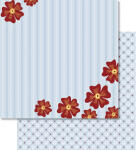 Ursus SCRAPB.PAPER...