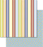 Ursus SCRAPB.PAPER...