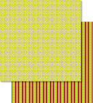 Ursus SCRAPB.PAPER...