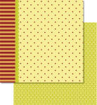 Ursus SCRAPB.PAPER...