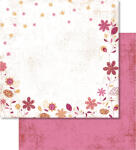 Ursus SCRAPB.PAPER...