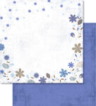 Ursus SCRAPB.PAPER...