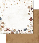 Ursus SCRAPB.PAPER...