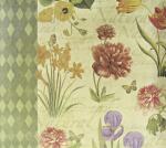 Ursus SCRAPBOOK ALBUM NATURAL 12"x12",10...