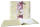 Ursus SCRAPBOOK ALBUM BUTTERFLY 12"x12",10 HÜLLEN