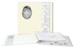 Ursus SCRAPBOOK ALBUM "HOCHZEIT"...