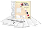 Ursus SCHUTZH.F.SCRAPBOOK...