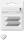 Ursus CLASSIC BRADS (4MM), HERZEN 1, SILBER