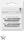 Ursus CLASSIC BRADS (4MM), STERNE SILBER