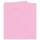 Ursus PASSEPARTOUTK./UMSCHL.DIN A6,OVAL,5P.ROSA