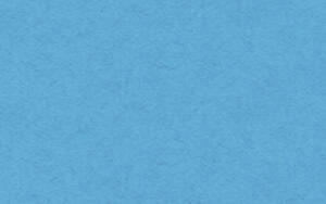 Ursus PASSEPARTOUTK./UMSCHL.DIN A6,OVAL,5P.CAL.BLAU