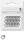 Ursus CLASSIC EYELETS 2-4MM,26ST.HERZEN1,SILB