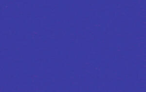 Ursus PASSEPARTOUTK./UMSCHL.DIN A6,QUADR.5P.KÖ.BLAU